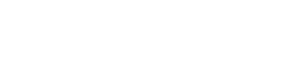 VODAFONEWIFI另类 - 纪录者平台标识